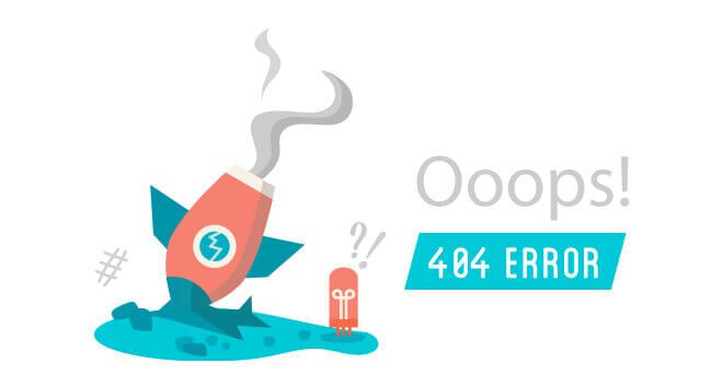 前端面试题准备 - CSS