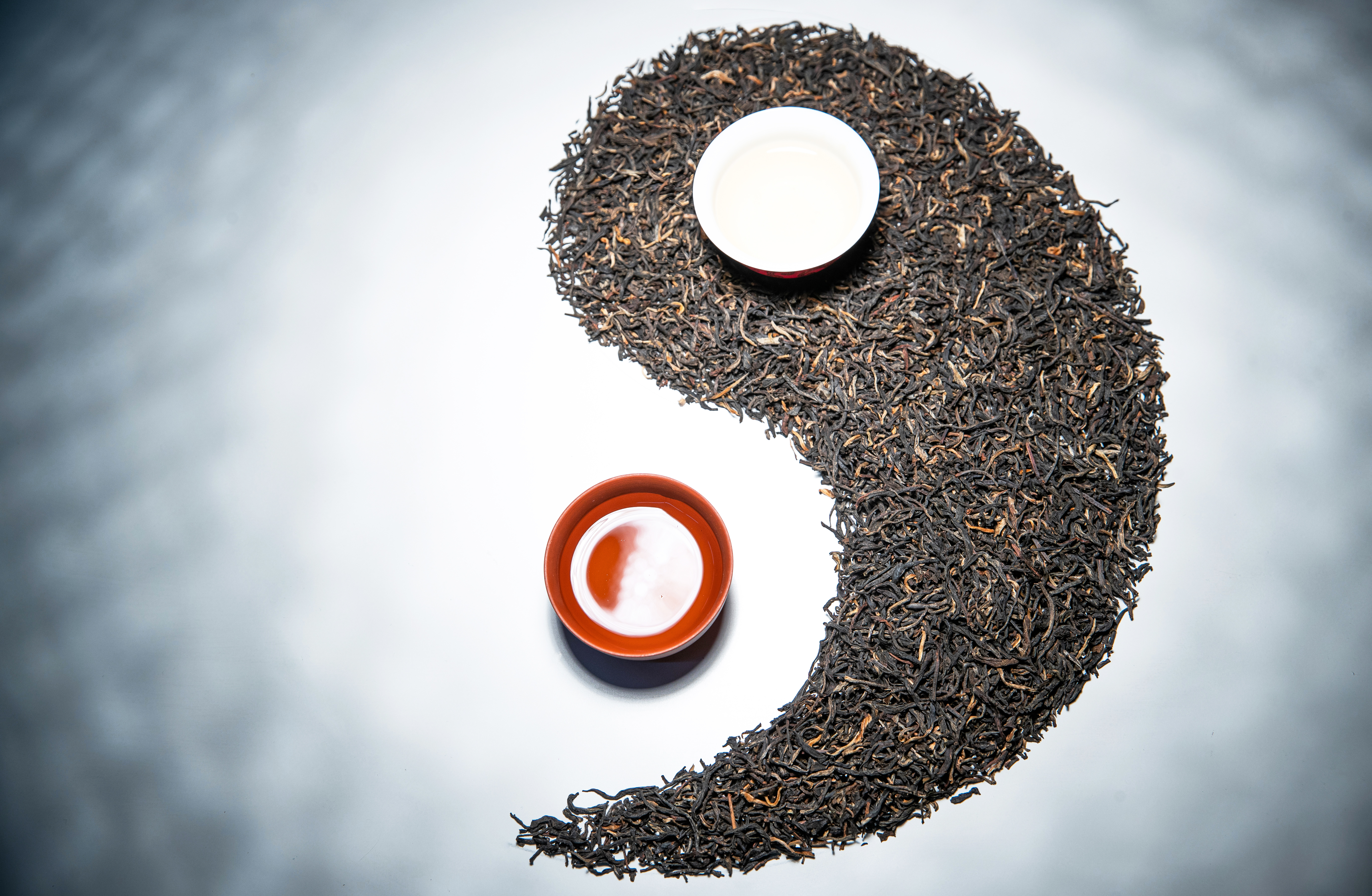 《道德经》读书笔记1