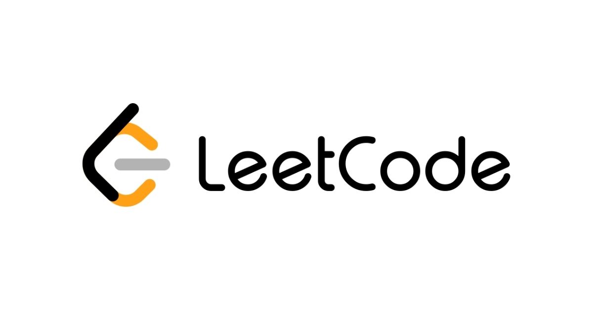 Leetcode Binary Search